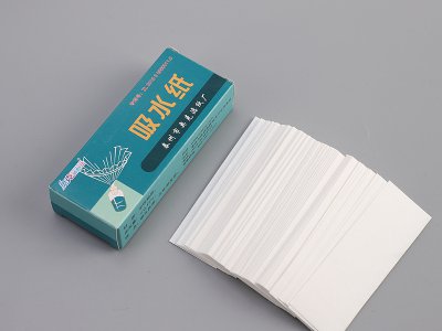 現(xiàn)貨批發(fā)定量濾紙機(jī)油檢測(cè)過濾分離提純100張快中慢速 實(shí)驗(yàn)室濾紙