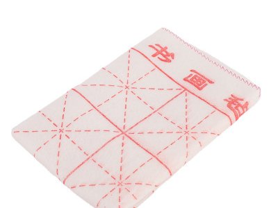 專(zhuān)用加厚黑色羊毛氈毛氈墊毛筆練字書(shū)法書(shū)畫(huà)氈寫(xiě)毛筆字墊的毛氈布